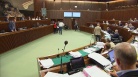fotogramma del video Assestamento bilancio: Torrenti, risposta concreta per ...